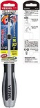 Vessel Megadora 980 Impacta P2x100#2 Cross Point Impact Screwdriver