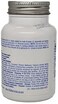 Permatex 80632 Thread Sealant with PTFE 4oz.