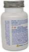Permatex 80632 Thread Sealant with PTFE 4oz.