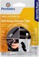 Permatex Self Fusing Silicone Tape, 1-Inch x 10-Inch Size