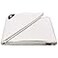 Dry Top 10X12 Multi-Purpose White Heavy Duty Poly Tarp (10'x12')