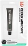 GEAR AID Aquaseal FD Flexible Repair Adhesive for Outdoor Gear and Vinyl, Clear Glue