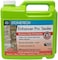 StoneTech Enhancer Pro, Enhancer Sealer For Natural Stone, 3.8l 3.785l