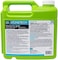 StoneTech Enhancer Pro, Enhancer Sealer For Natural Stone, 3.8l 3.785l
