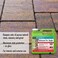 StoneTech Enhancer Pro, Enhancer Sealer For Natural Stone, 3.8l 3.785l