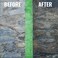 StoneTech Enhancer Pro, Enhancer Sealer For Natural Stone, 3.8l 3.785l