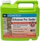StoneTech Enhancer Pro, Enhancer Sealer For Natural Stone, 3.8l 3.785l