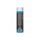 Flex Seal Spray Rubber Sealant Coating, 14 Ounce, Brite