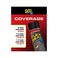 Flex Seal Spray Rubber Sealant Coating, 14 Ounce, Brite