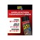 Flex Seal Spray Rubber Sealant Coating, 14 Ounce, Brite