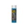 Flex Seal Spray Rubber Sealant Coating, 14 Ounce, Brite