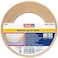 tesa 4319 Masking Tape For Curves, 19mm x 25m