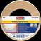 tesa 4319 Masking Tape For Curves, 19mm x 25m