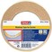 tesa 4319 Masking Tape For Curves, 19mm x 25m