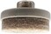 Shepherd Hardware Felt Gard 9934 Nail-in Pads, Beige, 1 Inch, Set of 8 Pieces