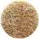 Shepherd Hardware Felt Gard 9934 Nail-in Pads, Beige, 1 Inch, Set of 8 Pieces