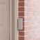 Chamberlain 940EV-P2 Keyless Garage Door Access System - Quantity 1