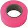 IRWIN Tools STRAIT-LINE Flagging Tape, 150-foot, Glo-Pink (65603)