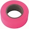 IRWIN Tools STRAIT-LINE Flagging Tape, 150-foot, Glo-Pink (65603)