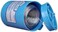 Aircraft Tool Supply Safety Lock Wire (.032)