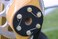 Aircraft Tool Supply Safety Lock Wire (.032)