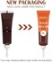 SEISSO Wood Restoration Kit, Wood Repair, Furniture Touch Up Pen, Scratch Repair, Laminate Parquet Repair Kit