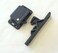 OWACH 10 Pack Grabber Catch 5lbs RV Drawer Latch ( CL-308) Replacement Southco C3-805 for RV Motorhome Trailer Camper Marine Boat Cabinet (5 Lbs, Black)