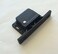OWACH 10 Pack Grabber Catch 5lbs RV Drawer Latch ( CL-308) Replacement Southco C3-805 for RV Motorhome Trailer Camper Marine Boat Cabinet (5 Lbs, Black)