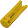 Hinge Outlet QEP Door Hinge Pin Remover - Easily Removes Hinge Pin
