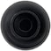 Shepherd Hardware 8759E Rubber Leg Tips, 5/8 Inch (Pack of 24)