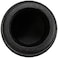 Shepherd Hardware 8759E Rubber Leg Tips, 5/8 Inch (Pack of 24)
