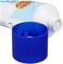 Polycell PLCMPP330GS Multi-Purpose Polyfilla Ready Mixed, 330 g, White, Packaging May Vary