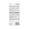 Permatex 84209 PermaPoxy 4 Minute Multi-Metal Epoxy, Two 1 o
