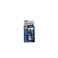 Permatex 84209 PermaPoxy 4 Minute Multi-Metal Epoxy, Two 1 o
