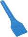 CRL C.R. LAURENCE PGL11 Plate Glass Lifting Tool