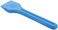 CRL C.R. LAURENCE PGL11 Plate Glass Lifting Tool