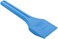 CRL C.R. LAURENCE PGL11 Plate Glass Lifting Tool