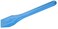 CRL C.R. LAURENCE PGL11 Plate Glass Lifting Tool