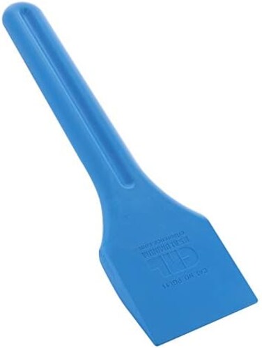 CRL C.R. LAURENCE PGL11 Plate Glass Lifting Tool