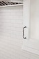 Amerock BP53006ORB Allison Value 3 in (76 mm) Center-to-Center Oil-Rubbed Bronze Cabinet Pull