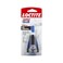 Loctite Super Glue Ultra Gel Control, Clear Superglue For Plastic, Wood, Metal, Crafts, &amp; Repair, Adhesive Instant Glue, Quick Dry - 0.14 fl oz Bottle, Pack Of 1