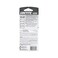 Loctite Super Glue Ultra Gel Control, Clear Superglue For Plastic, Wood, Metal, Crafts, &amp; Repair, Adhesive Instant Glue, Quick Dry - 0.14 fl oz Bottle, Pack Of 1