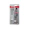 Loctite 18718 5699 Grey RTV Silicone Gasket Maker, -75 to 625 Degree F Temperature Range, 2.367fl. oz Tube