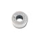 GASOILA White PTFE High Density Thred Tape Roll, -400 to 500 Degree F Performance Temperature, 3.9 mil Thick, 260" Length, 1/4" Width