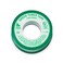 GASOILA Thread Tape GT90 Green Thred Tape 1/2" x 260" Roll