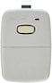 DigiCode 5010 Garage Door Opener Transmitter