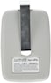 DigiCode 5010 Garage Door Opener Transmitter
