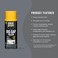 Great Stuff 20 oz Big Gap Filler Insulating Foam Sealant (package may vary)