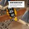 Great Stuff 20 oz Big Gap Filler Insulating Foam Sealant (package may vary)
