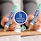 Rainbow Chalk Markers Limited Rainbow 5mm Beige Grout Pen